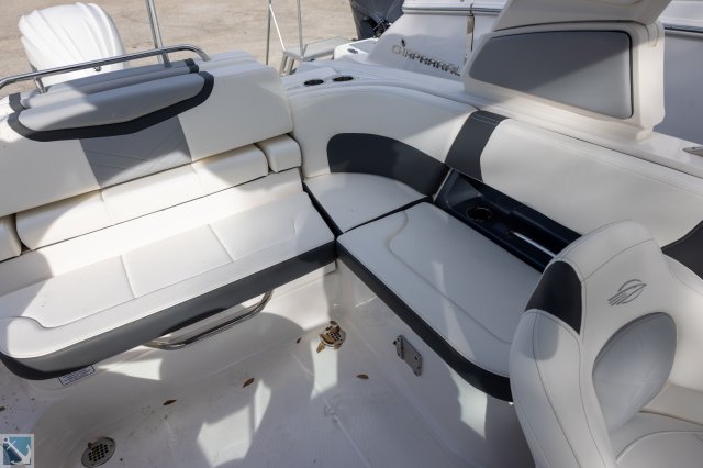 New 2024  powered  Boat for sale